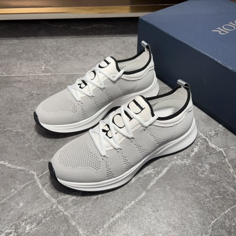 ch**an D*or casual shoes